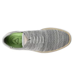 Men's Vance Co. Marlon Casual Oxfords