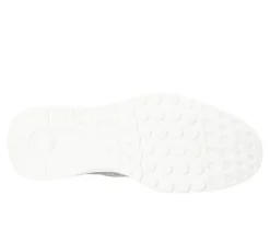 Men's Vance Co. Marlon Casual Oxfords