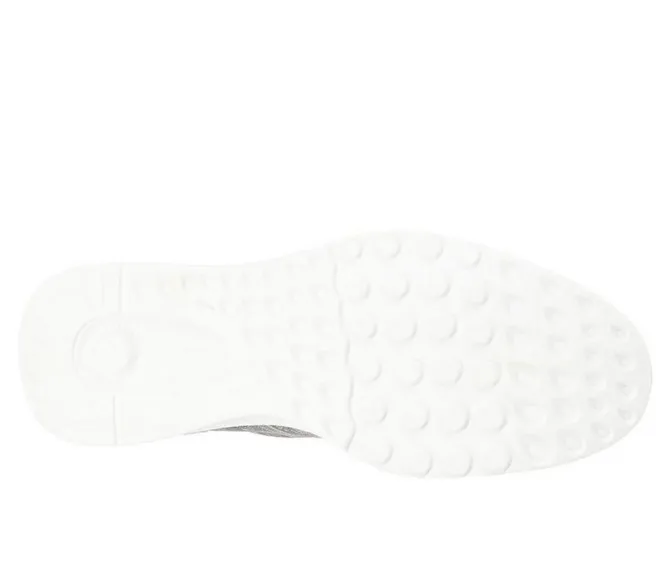 Men's Vance Co. Marlon Casual Oxfords