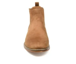 Men's Vance Co. Marshall Chelsea Boots