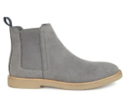 Men's Vance Co. Marshon Chelsea Boots