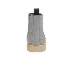 Men's Vance Co. Marshon Chelsea Boots