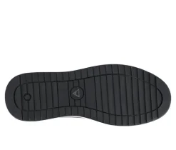 Men's Vance Co. Matteo Casual Slip On Shoes