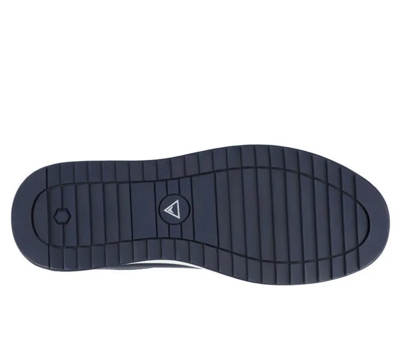 Men's Vance Co. Matteo Casual Slip On Shoes