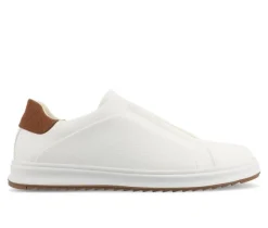 Men's Vance Co. Matteo Casual Slip On Shoes