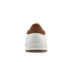 Men's Vance Co. Matteo Casual Slip On Shoes
