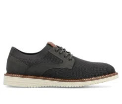 Men's Vance Co. Merrick Dress Oxfords