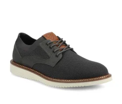 Men's Vance Co. Merrick Dress Oxfords