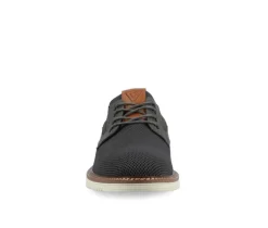 Men's Vance Co. Merrick Dress Oxfords