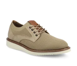 Men's Vance Co. Merrick Dress Oxfords