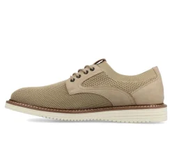 Men's Vance Co. Merrick Dress Oxfords