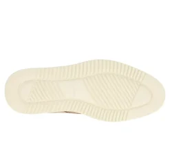 Men's Vance Co. Merrick Dress Oxfords
