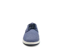 Men's Vance Co. Morris Sneakers