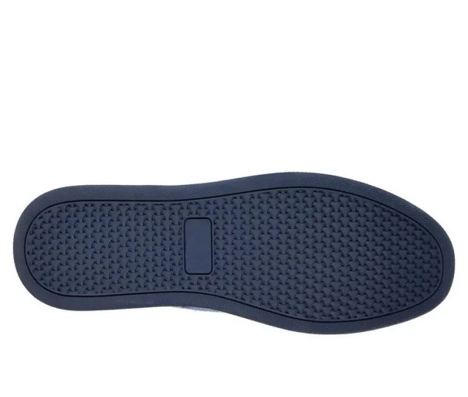 Men's Vance Co. Morris Sneakers