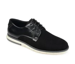 Men's Vance Co. Murray Dress Shoes