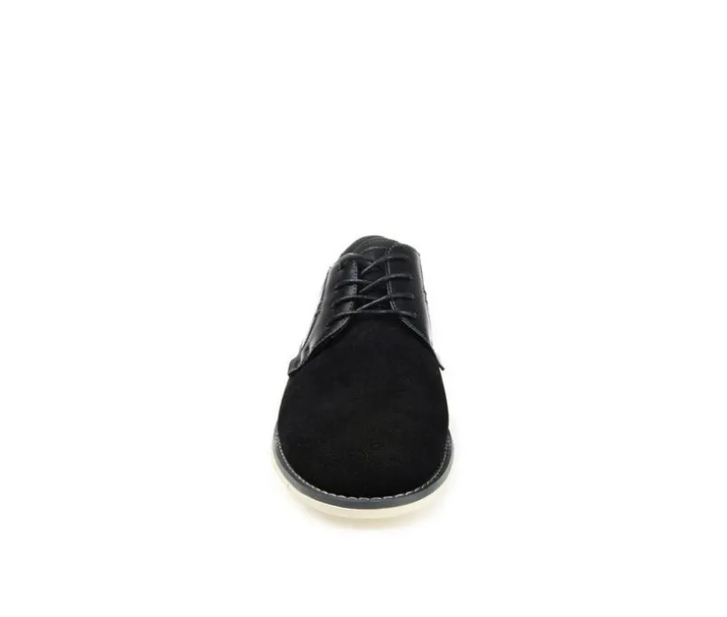 Men's Vance Co. Murray Dress Shoes