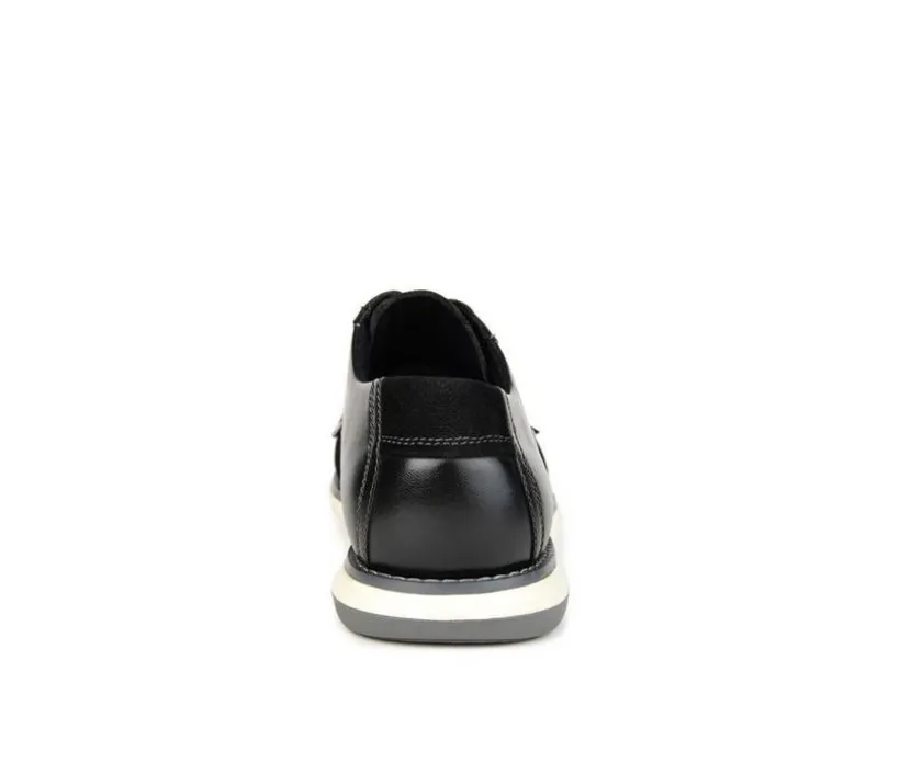 Men's Vance Co. Murray Dress Shoes