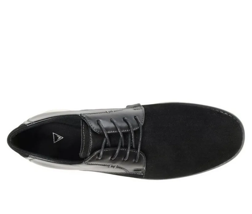 Men's Vance Co. Murray Dress Shoes