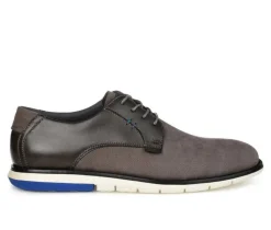 Men's Vance Co. Murray Dress Shoes