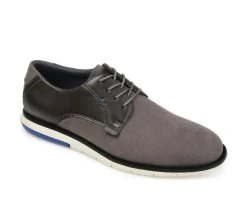 Men's Vance Co. Murray Dress Shoes
