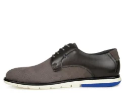 Men's Vance Co. Murray Dress Shoes