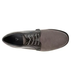 Men's Vance Co. Murray Dress Shoes