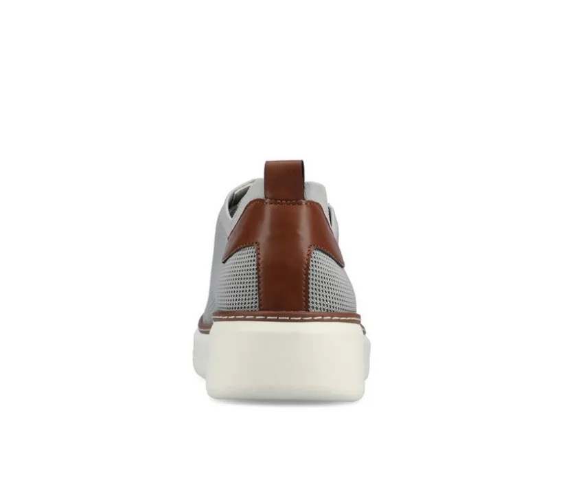 Men's Vance Co. Norris Casual Sneakers