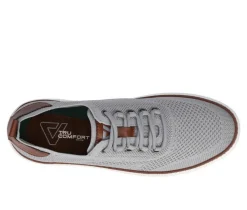 Men's Vance Co. Norris Casual Sneakers