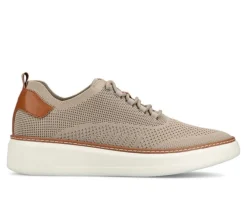 Men's Vance Co. Norris Casual Sneakers