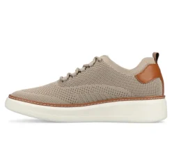 Men's Vance Co. Norris Casual Sneakers