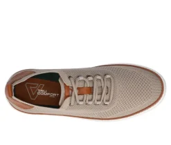 Men's Vance Co. Norris Casual Sneakers