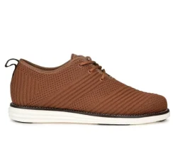 Men's Vance Co. Novak Oxfords