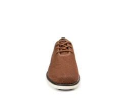 Men's Vance Co. Novak Oxfords