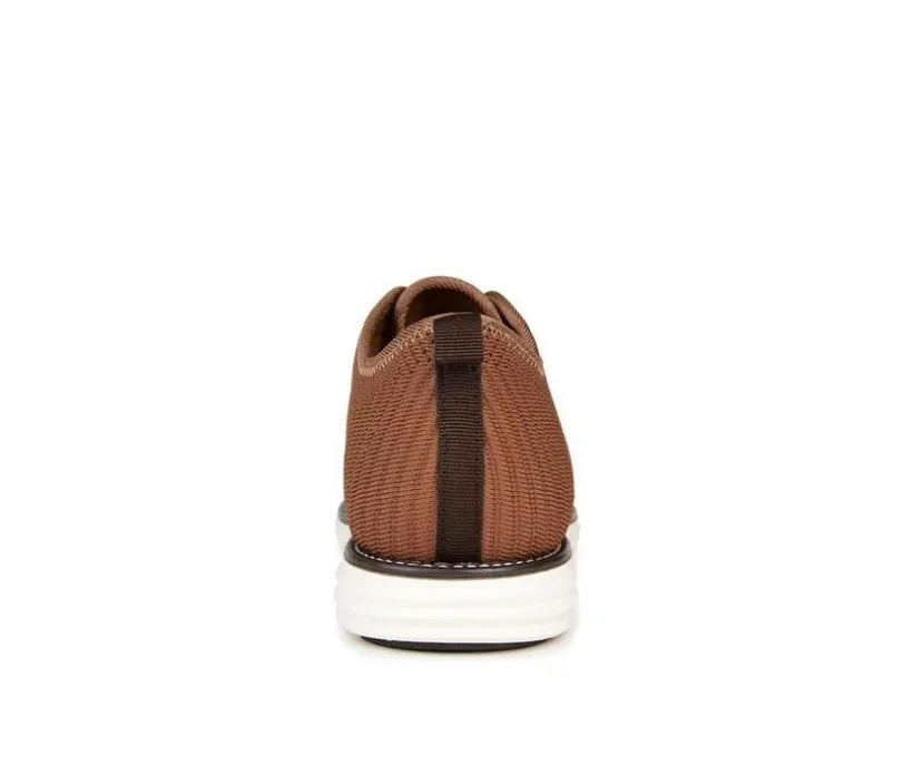 Men's Vance Co. Novak Oxfords