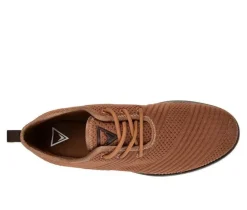 Men's Vance Co. Novak Oxfords