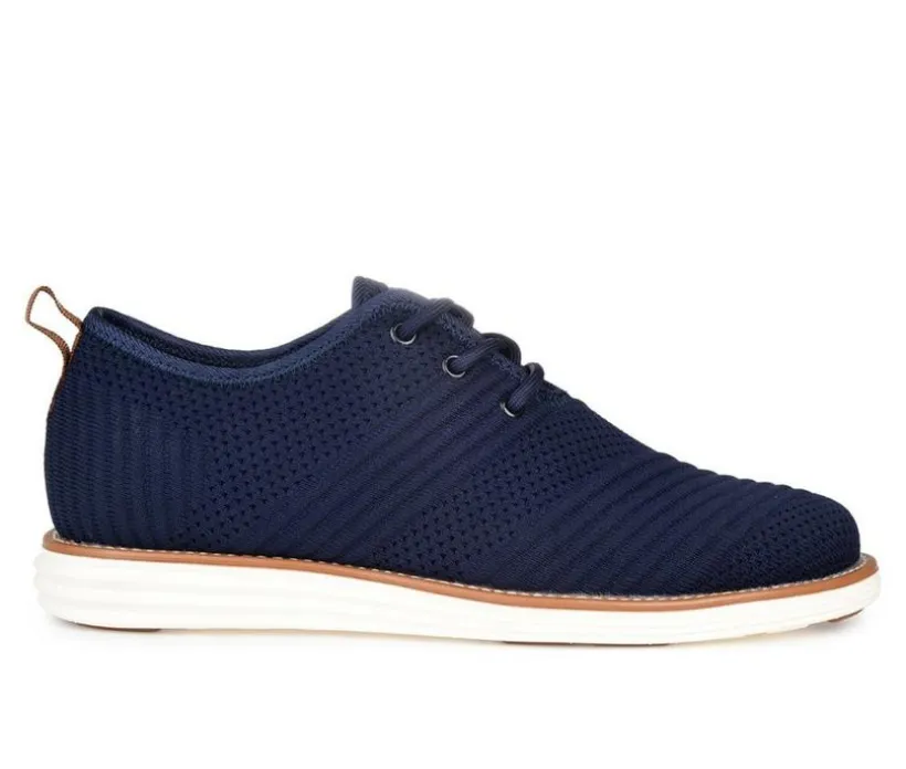 Men's Vance Co. Novak Oxfords