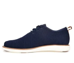 Men's Vance Co. Novak Oxfords