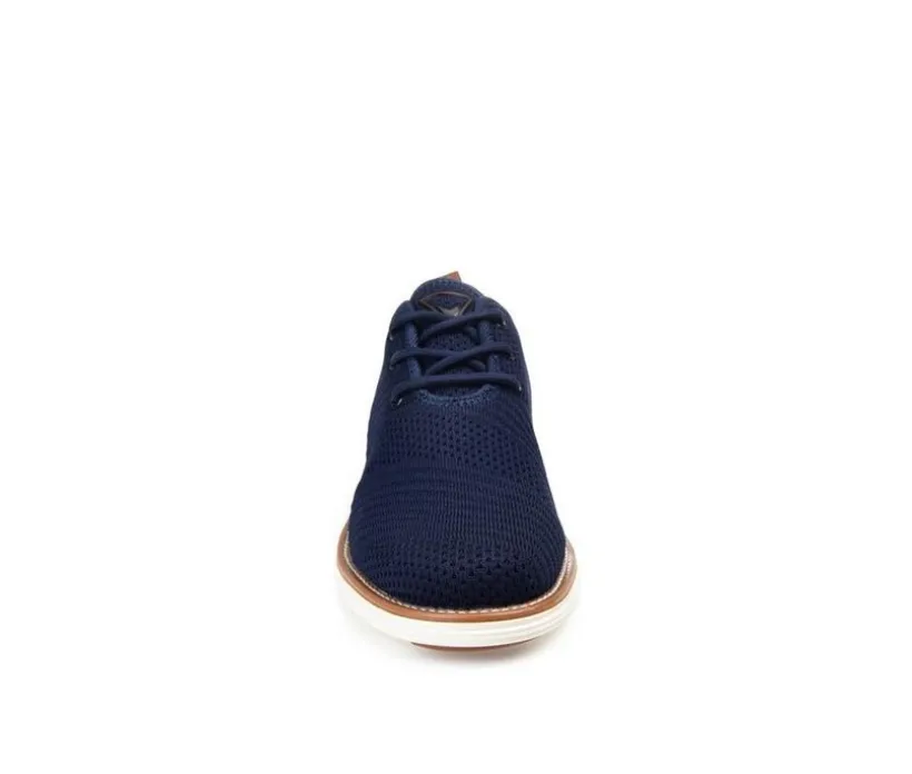 Men's Vance Co. Novak Oxfords