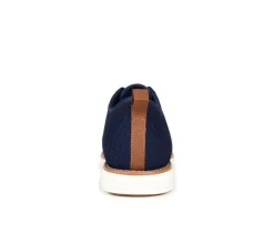 Men's Vance Co. Novak Oxfords