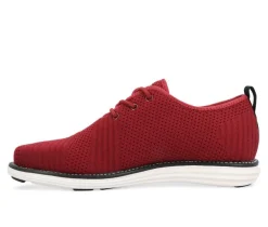 Men's Vance Co. Novak Oxfords