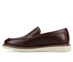 Men's Vance Co. Oneal Dress Loafers