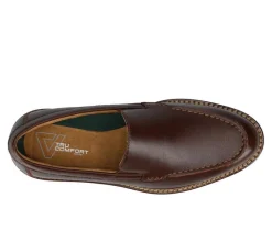 Men's Vance Co. Oneal Dress Loafers