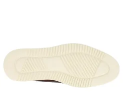 Men's Vance Co. Oneal Dress Loafers