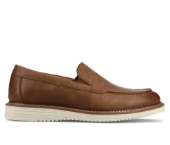 Men's Vance Co. Oneal Dress Loafers