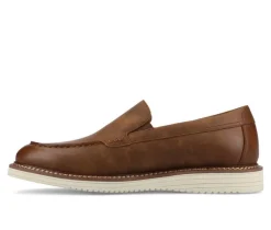 Men's Vance Co. Oneal Dress Loafers
