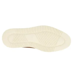 Men's Vance Co. Oneal Dress Loafers