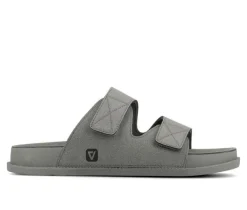Men's Vance Co. Orlando Sandals