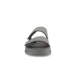 Men's Vance Co. Orlando Sandals