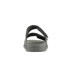 Men's Vance Co. Orlando Sandals