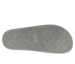 Men's Vance Co. Orlando Sandals